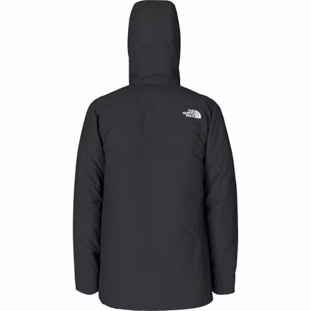 Freedom Insulated Jacket - Men's