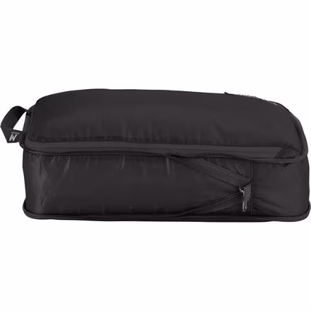 Pack-It Isolate Compression Cube Set