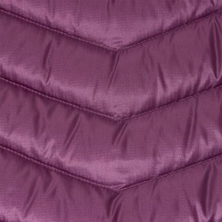 Broad Peak IN Hooded Jacket - Women's