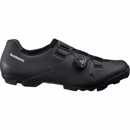 XC3 Mountain Bike Shoe - Men's