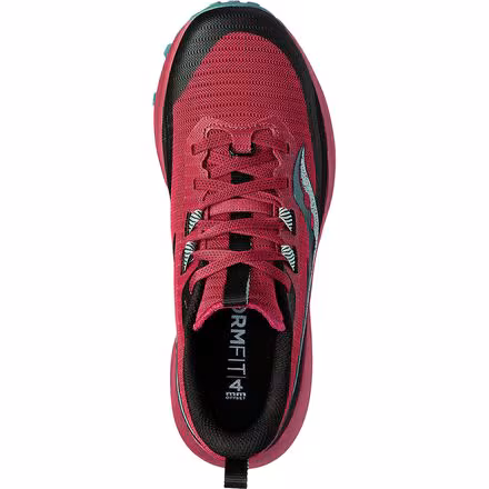 Peregrine 13 Trail Running Shoe - Women's