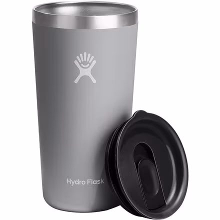 20oz All Around Tumbler