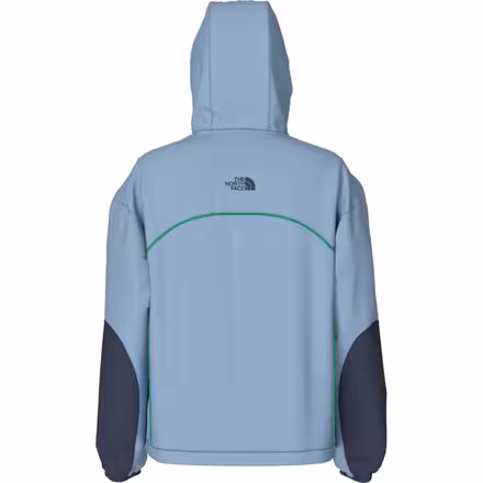 Trailwear Wind Whistle Jacket - Women's