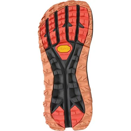 Olympus 5 Hike Mid GTX Boot - Women's