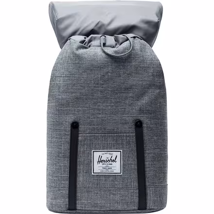 Retreat 19.5L Backpack