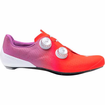 S-Works Torch Cycling Shoe