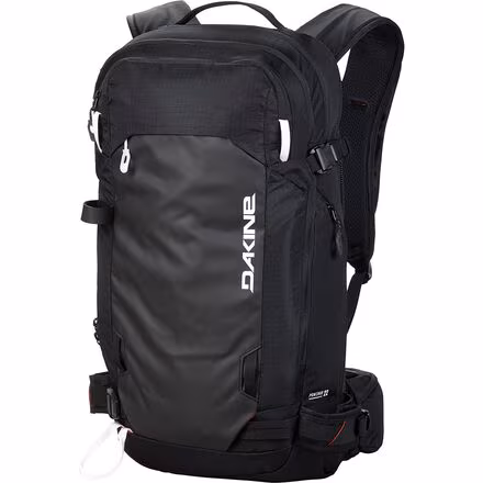 Poacher 22L Backpack
