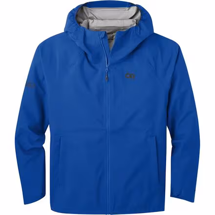 Motive AscentShell Jacket - Men's