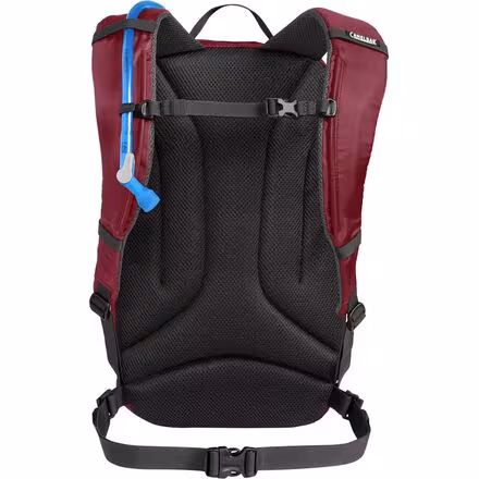 Cloud Walker 18L Hydration Backpack