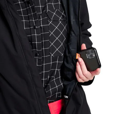 Lelah Jacket - Women's