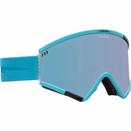 Roteck Goggles