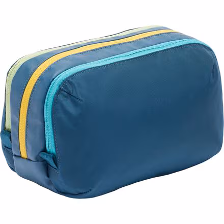 Cada Dia Nido Accessory Bag