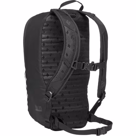 Bbee 11L Backpack