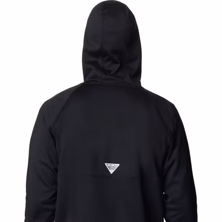 PFG Terminal Fleece Hoodie - Men's