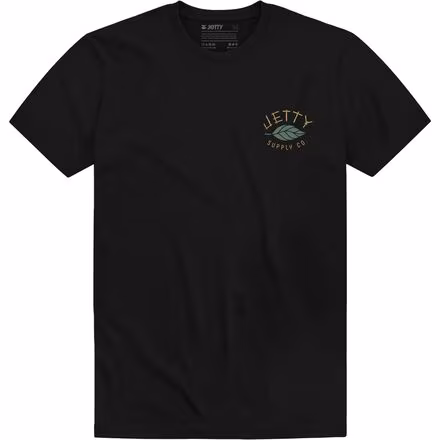 Harvest T-Shirt - Men's