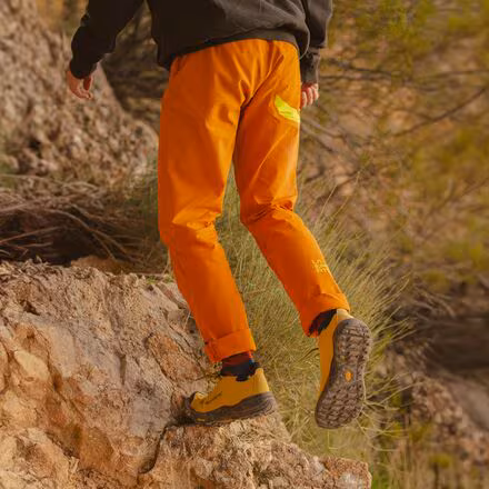 Machina Pant - Men's