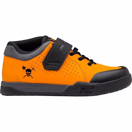 TNT Cycling Shoe - Men's