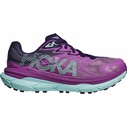 Tecton X 2 Shoe - Women's