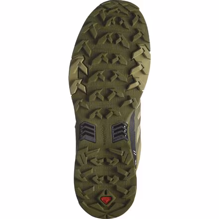 X Ultra 4 GTX Hiking Shoe - Men's