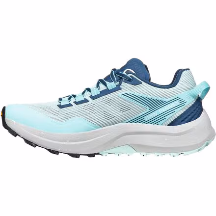 Spin Planet Running Shoe - Women's