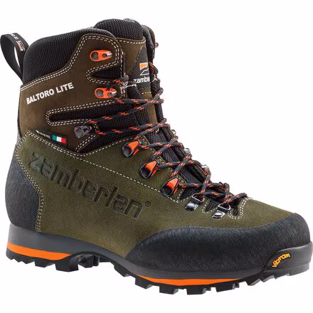 Baltoro Lite GTX Backpacking Boot - Men's