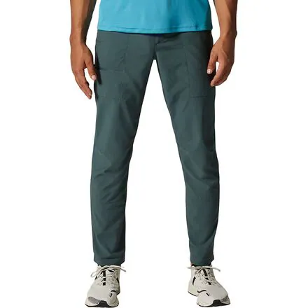 Trail Sender Pant - Men's