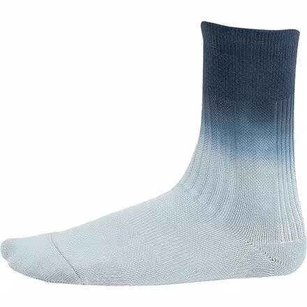 Everyday Sock - Women's