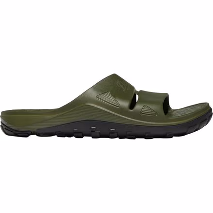 Shelter Cove Slide Sandal - Men's