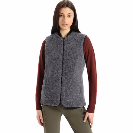 City Label Shell+ 4-in-1 Parka - Women's