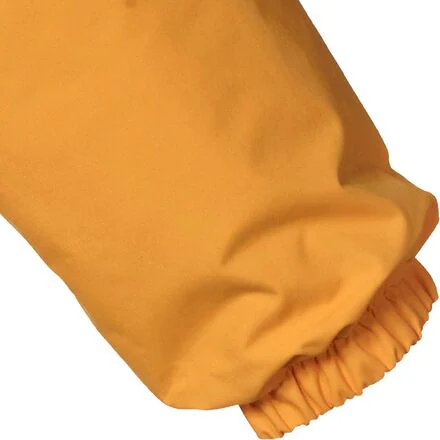 Penguin Snowsuit - Infants'