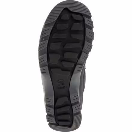 Snovalley 4 Boot - Women's