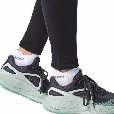 Glide Max Trail Running Shoe - Women's