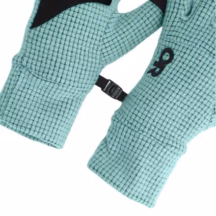 Trail Mix Glove - Women's