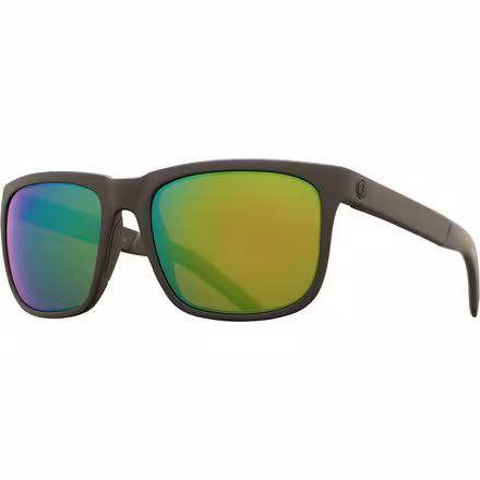 Knoxville S Polarized Sunglasses