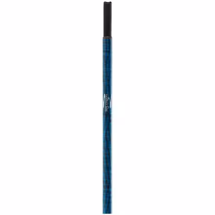 SGX Oar (Counterbalance and Rope Wrap)