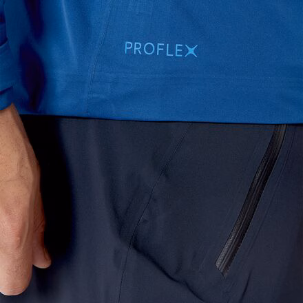 Kinetic 2.0 Jacket - Men's