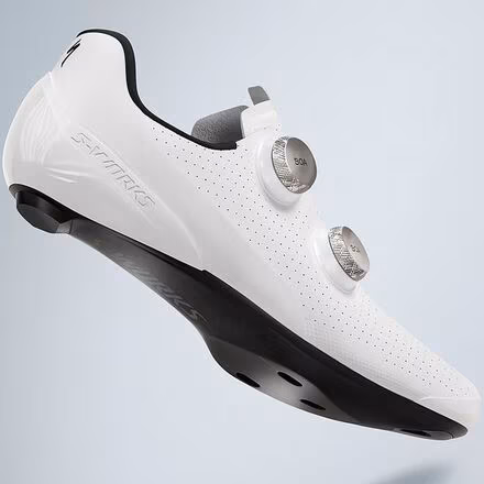 S-Works Torch Cycling Shoe