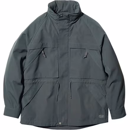 Takibi Mountain Jacket - Men's