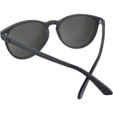 Mai Tais Polarized Sunglasses