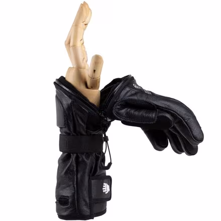 Pro Ski Glove - Men's