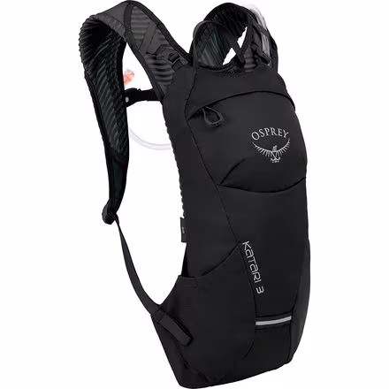 Katari 3L Backpack