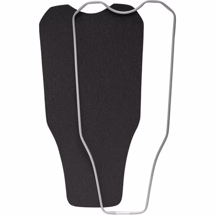 Alpine Light 50L Backpack