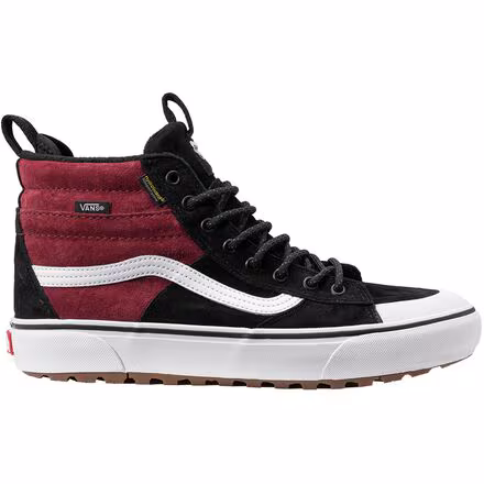 Sk8-HI MTE-2 Shoe