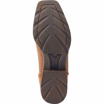 Rambler Western Boot - Women's