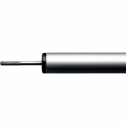 Aluminum Tarp Pole