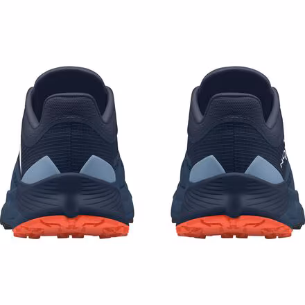 VECTIV Enduris 3 Trail Running Shoe - Men's