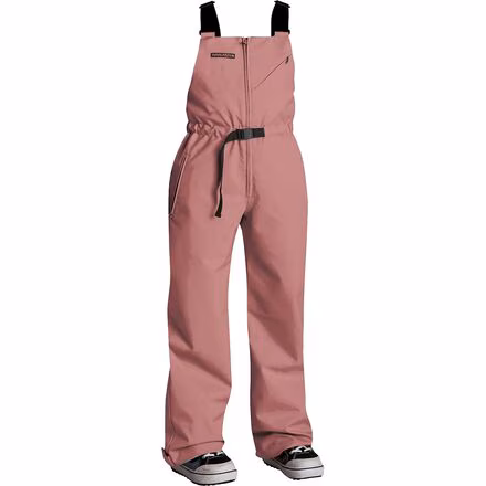 Every Body Bib - Women's