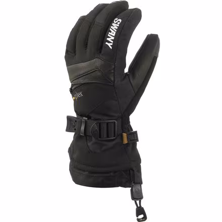 X-Change Jr Glove - Kids'