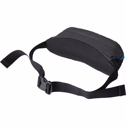 Nano Waistpack Mini