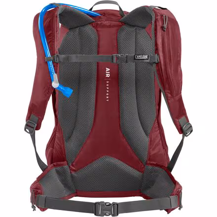 Rim Runner X20 70oz Hydration Backpack - Women's